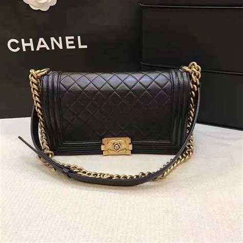 chanel le boy price japan|Chanel le boy medium price.